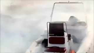 videoplayback 12