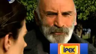 аси 11 серия