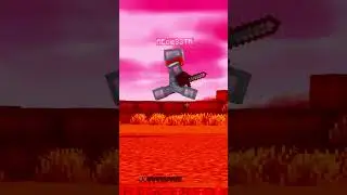 Minecraft Ama Ece’ye Kışkırtma Yapıyorum🤣Muhammet Efe Arı😊