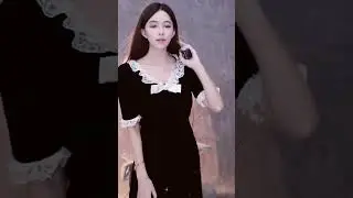【瑶池、石瑶】2023 09 30 5《秋殇别恋》