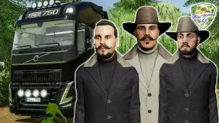 True Farming 2 
