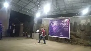 Acara 17-an Agustus part4