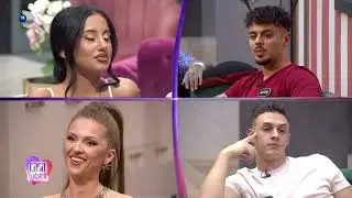 Casa Iubirii (29.08.2024) - Episodul 228 | Sezonul 3 | Editie COMPLETA