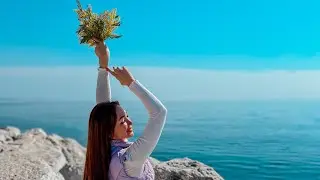 ГЕЛЕНДЖИК 2024. МОИ ПЛАНЫ НА АПРЕЛЬ. СЕНСАЦИЯ🔥