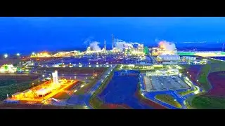 15. Латинська Америка: до процвітання ще неблизько...
