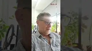 Где взять специалистов Vegatel
