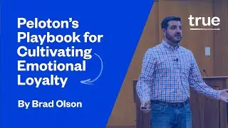 Cultivating Emotional Loyalty