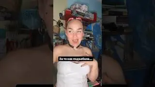 Все совпадения случайны. Или нет? 