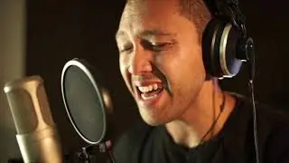 Tazman Jack - Think About You (Acoustic Version)