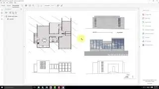 Lecture 123 - Bringing AutoCAD into SketchUp