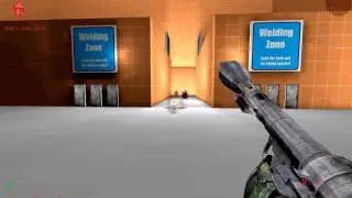 RPG-7