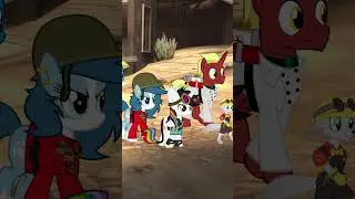 TF2 Analysis: 