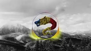Filip Marchidan - Romanian Battalions (Extended Mix)(Treceti Batalioane Romane Carpatii EDM Version)