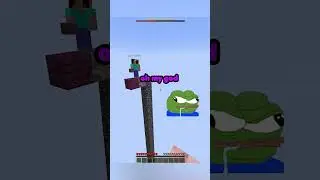 every 15 seconds something really stupid happens 