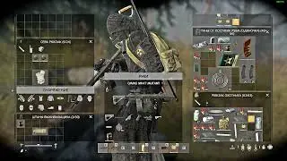 Нашли труп, да не один - DayZ 2022 09 05   19 39 24 03