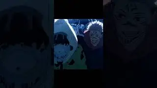 SUKUNA 💀 OR GOJO ☠️ 