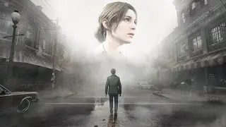 Shrinking Universe - Muse |GMV|