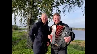 От чего так в России берёзы шумят.
