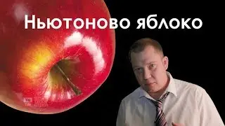 Рождение новой европейской науки II