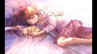 [5.33 ⭐] Nervy - Ya ne khochu bez tebya spat (Osu!)