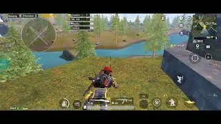 PUBG!!.. BEST SNIPER KILL'S TARGETING HEAD SHOTS #pubg