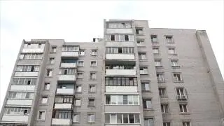 Прием ТУ в МКД