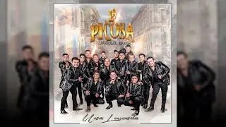 Popurri Costeño - La Picosa Hernández Banda (Pinotepa / San Marqueña / Son Costeño)