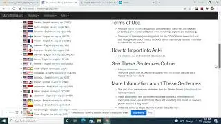 How to build a neural translation machine to translate English to Russian with Python and Tensorflow