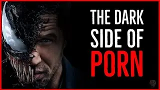 2 EP - THE DARK SIDE OF PORN -  NÃO FOI TÃO BOM QUANTO PENSOU