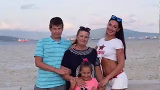 ГЕЛЕНДЖИК 12 ИЮНЯ | ЦЕНТРАЛЬНАЯ НАБЕРЕЖНАЯ | ПЛЯЖИ | Новый Пляж БОГАМЫ и 2k19