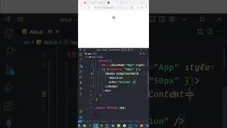 Reactjs material ui badge (show zero number) component #reactjs #shorts #materialui #icons #badge