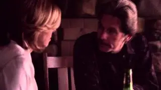 McHart (Diane/Kurt - The Good Wife) - As Time Goes By