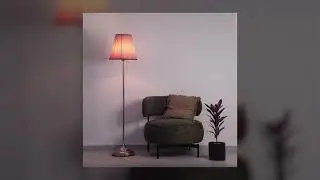 Sample Pack 