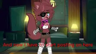 |~ oops- ~|