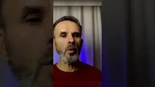 Главный вопрос жизни