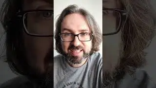 Бросайте такие отношения, пока не поздно 