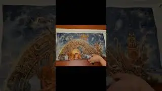 Финиш 