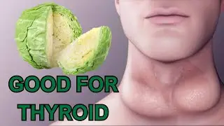 Unveiling the Quintessential Vitamins for Reversing Hypothyroidism A Deep Dive into Thyroid Health