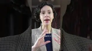 Как носить одежду в стиле Оверсайз. 