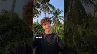 Паническая атака. У кого было?