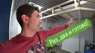 🌷Делаю холодильник в свой цветочный магазин. Цены в описании.🌷