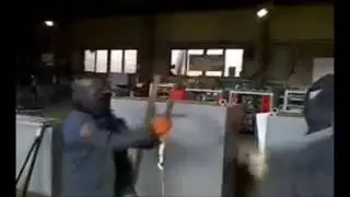 videoplayback 44