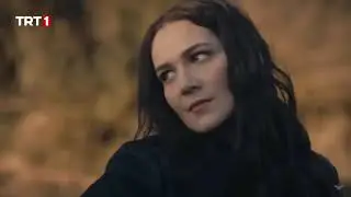 Turkish Woman( Nadia)  strangles man with her bare hand