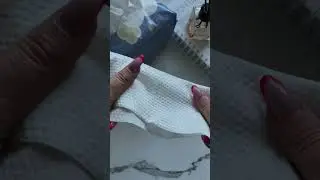 Артикул WB: 97785066 