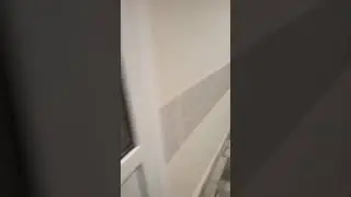 Ищу туалет я извиняюсь еле нашла