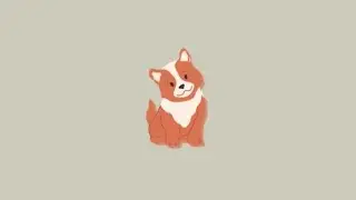 Sound effects for editing audios free download - small dog wimper series[Animals]