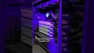 Gigabyte launches AI TOPS at Computex 2024🔥