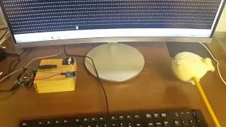 S246 - IR Infrared Obstacle Avoidance Sensor 2-180cm