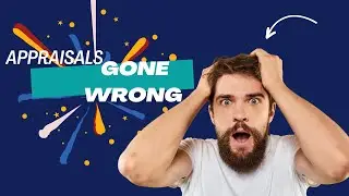 Appraisals | Dry Promotions | Job Switch | Motivation | Money