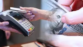 Нью-Йорк и Филадельфия вводят запрет на безналичные предприятия